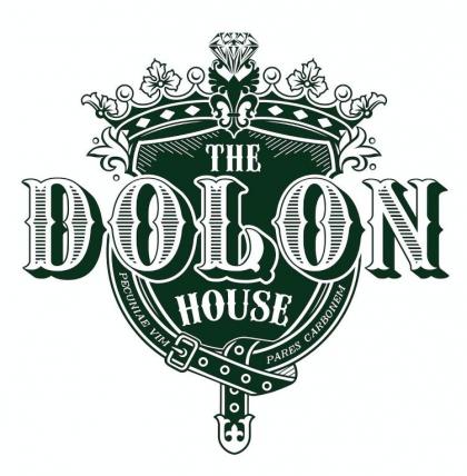 The Dolon House Bed & Breakfast! - image 5